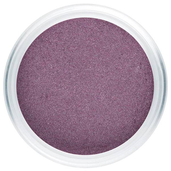 Artdeco Mineral gonskugga Nr:65 Pearly Lilac i gruppen ArtDeco / Makeup / gonskuggor / Pure Minerals hos Nails, Body & Beauty (175)