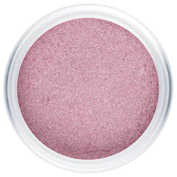 Artdeco Mineral gonskugga Nr:68 Pearly Soft Pink i gruppen ArtDeco / Makeup / gonskuggor / Pure Minerals hos Nails, Body & Beauty (177)