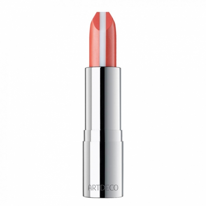 Artdeco Hydra Care Lipstick Nr:30 Apricot Oasis i gruppen ArtDeco / Makeup / Lppstift / Hydra Care hos Nails, Body & Beauty (183-30)