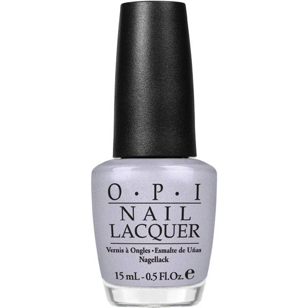 OPI Texas Its Totally Fort Worth It i gruppen OPI / Nagellack / Texas hos Nails, Body & Beauty (1998)