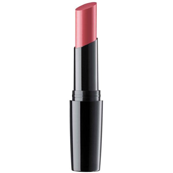 Artdeco Glossy Lip Care Nr:34 Pink Thistle i gruppen ArtDeco / Makeup / Lppglans hos Nails, Body & Beauty (2081)