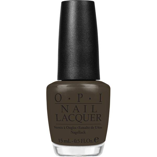 OPI Touring America A-Taupe The Space Needle i gruppen OPI / Nagellack / Touring America hos Nails, Body & Beauty (2697)