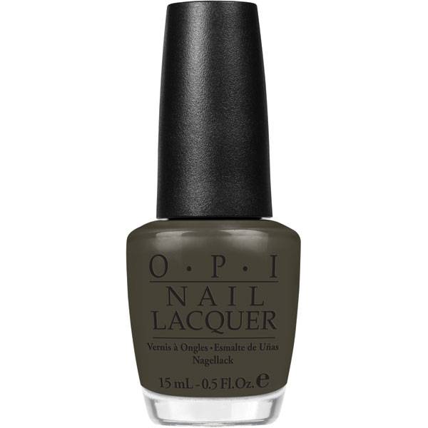 OPI Touring America Uh Oh Roll Down The Window i gruppen OPI / Nagellack / Touring America hos Nails, Body & Beauty (2702)