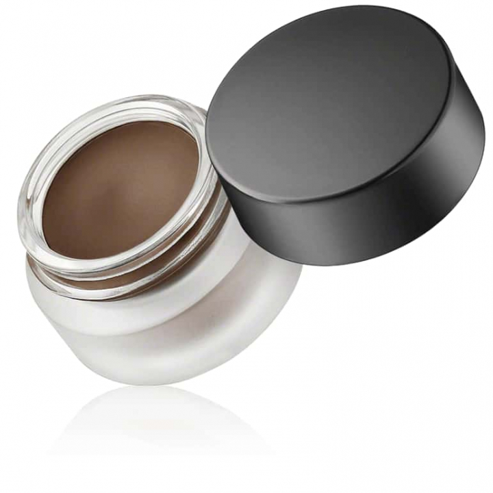 Artdeco Gel Cream for Brows i gruppen ArtDeco / Makeup / gonbryn hos Nails, Body & Beauty (285-V)