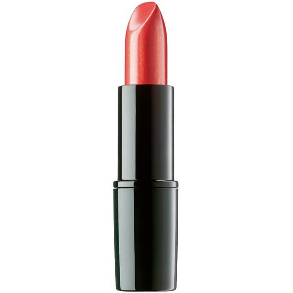 Artdeco Perfect Color Lppstift Nr:61 Orange Tulip i gruppen ArtDeco / Makeup / Lppstift / Perfect Color hos Nails, Body & Beauty (3489)