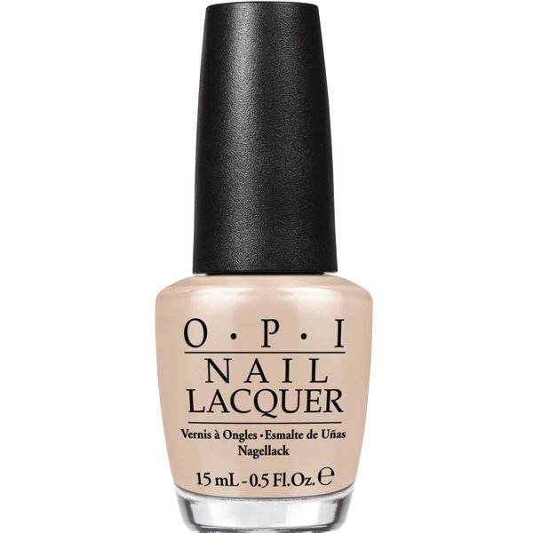 OPI Oz The Great and Powerful Glints of Glinda i gruppen OPI / Nagellack / OZ The Great And Powerful hos Nails, Body & Beauty (3527)