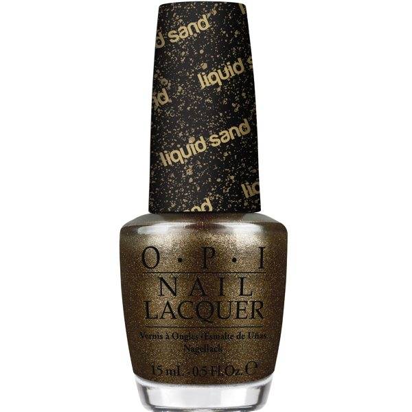 OPI Oz The Great and Powerful What Wizardry is This? i gruppen OPI / Nagellack / OZ The Great And Powerful hos Nails, Body & Beauty (3529)