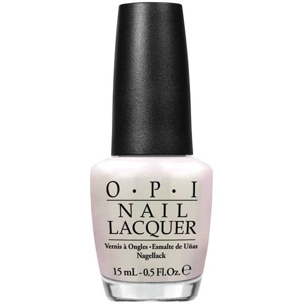 OPI Muppets Most Wanted Intl Crime Caper i gruppen OPI / Nagellack / The Muppets hos Nails, Body & Beauty (3986)