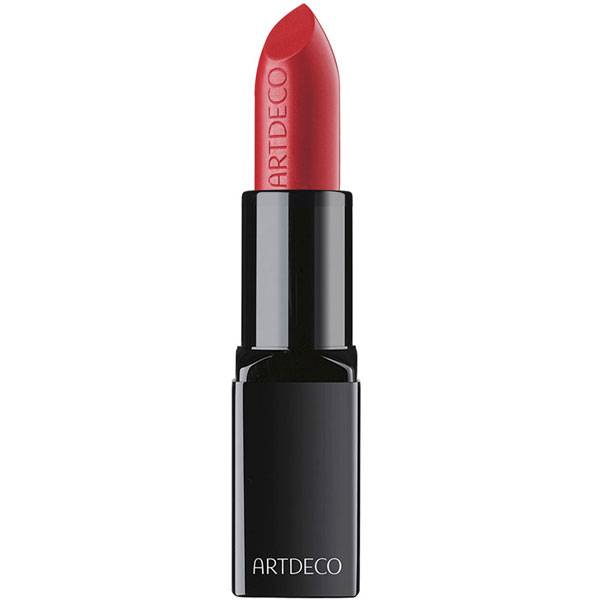 Artdeco Art Couture Lppstift Nr:366 Blazing Red i gruppen ArtDeco / Makeup / Lppstift / Art Couture hos Nails, Body & Beauty (4003)