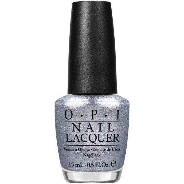 OPI Fifty Shades of Grey Shine For Me i gruppen OPI / Nagellack / Fifty Shades of Grey hos Nails, Body & Beauty (4272)