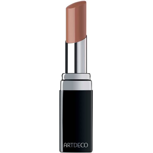 Artdeco Color Lip Shine nr 06 Shiny Bronze i gruppen ArtDeco / Makeup / Lppstift / Color Lip Shine hos Nails, Body & Beauty (4703)