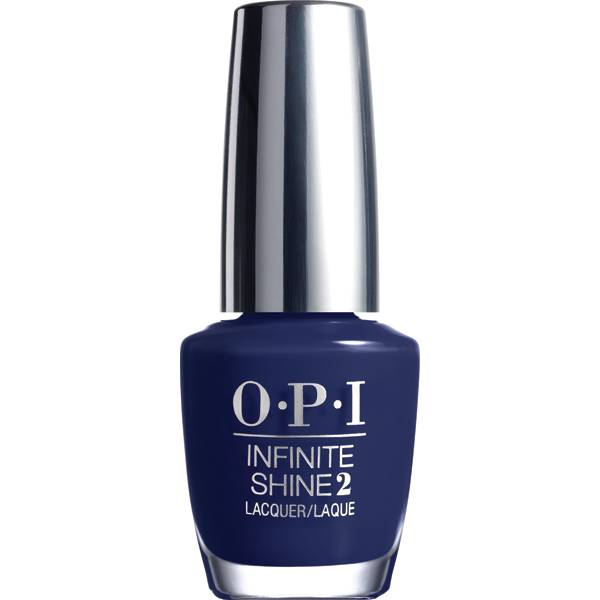 OPI Infinite Shine Get Ryd-of-Thym Blues i gruppen OPI / Infinite Shine Nagellack / vriga Nyanser hos Nails, Body & Beauty (4782)