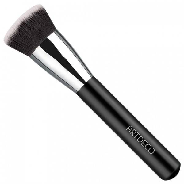 Artdeco Contouring Brush Premium Quality i gruppen ArtDeco / Makeup / Tillbehr hos Nails, Body & Beauty (4847)