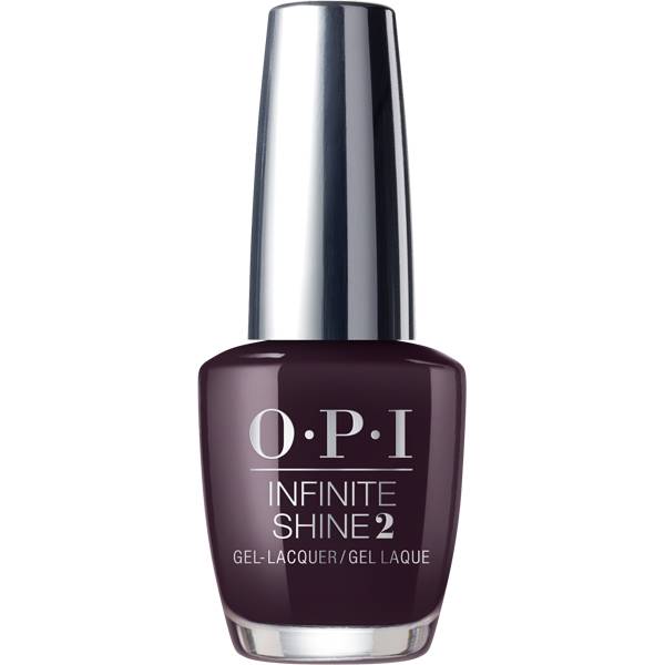 OPI Infinite Shine Lincoln Park After Dark i gruppen OPI / Infinite Shine Nagellack / The Icons hos Nails, Body & Beauty (5088)