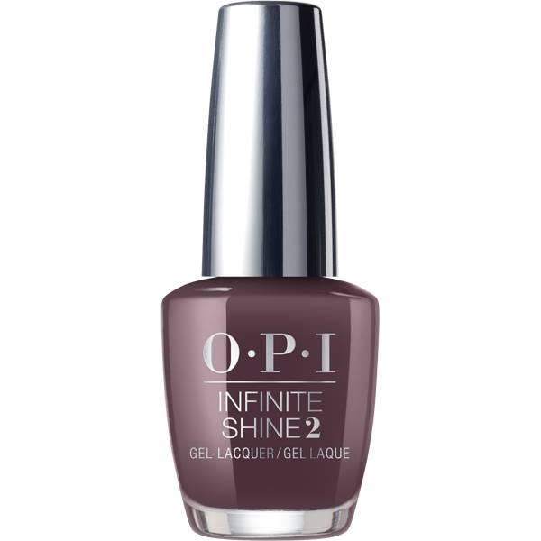 OPI Infinite Shine You Dont Know Jacques! i gruppen OPI / Infinite Shine Nagellack / The Icons hos Nails, Body & Beauty (5098)