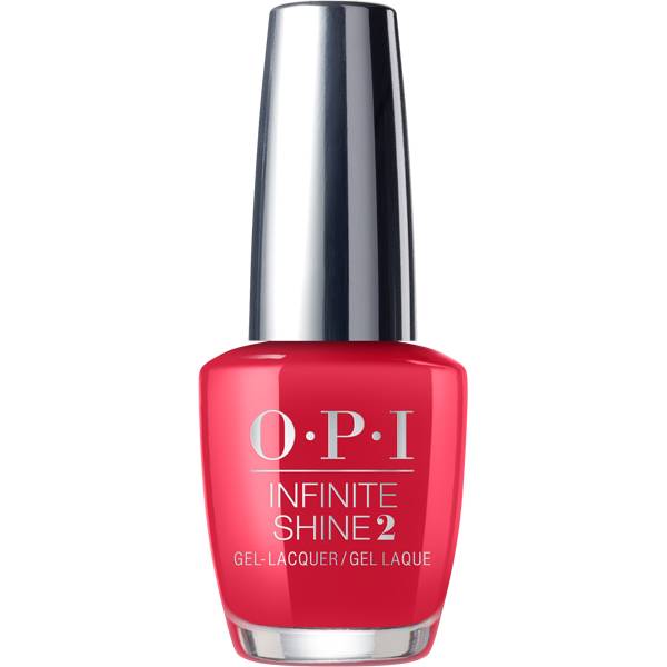 OPI Infinite Shine Dutch Tulips i gruppen OPI / Infinite Shine Nagellack / The Icons hos Nails, Body & Beauty (5101)