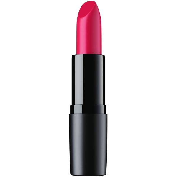 Artdeco Perfect Mat Lipstick Nr:152 Hot Pink i gruppen ArtDeco / Makeup / Lppstift / Perfect Mat hos Nails, Body & Beauty (5200)