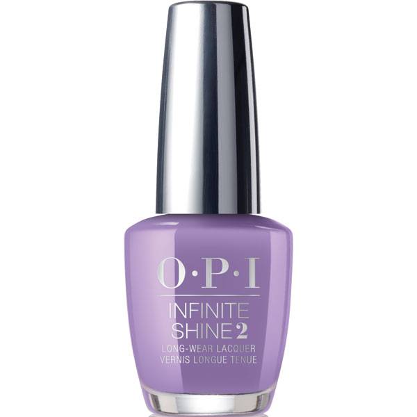 OPI Infinite Shine Do You Lilac It? i gruppen OPI / Infinite Shine Nagellack / The Icons hos Nails, Body & Beauty (5292)