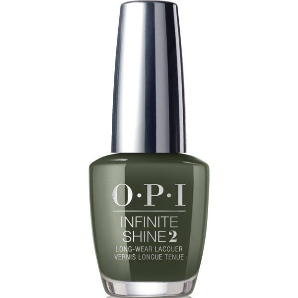 OPI Infinite Shine Suzi - The First Lady of Nails i gruppen OPI / Infinite Shine Nagellack / The Icons hos Nails, Body & Beauty (5299)