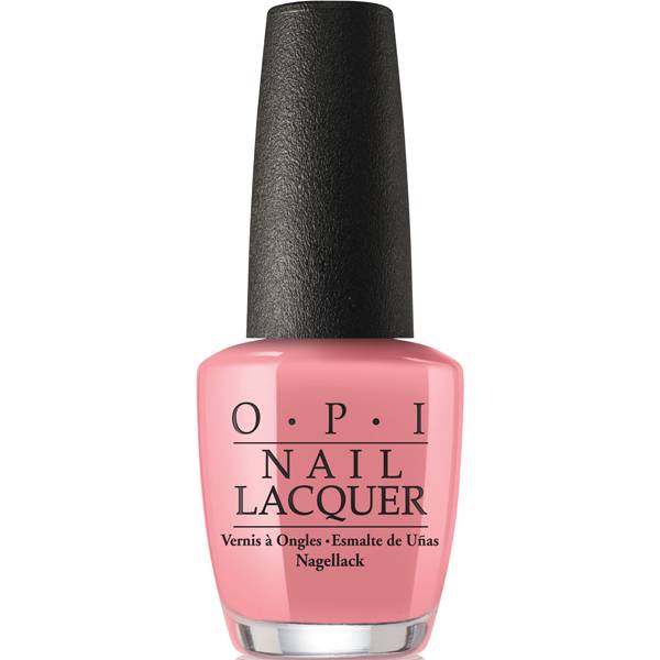 OPI California Dreaming Excuse Me, Big Sur! i gruppen OPI / Nagellack / California Dreaming hos Nails, Body & Beauty (5354)
