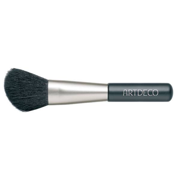 Artdeco Mineral Blusher Brush i gruppen ArtDeco / Makeup / Tillbehr hos Nails, Body & Beauty (597)