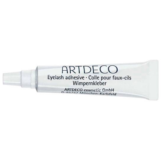 Artdeco Adhesive for lashes and sparkles  i gruppen ArtDeco / Makeup / Lsgonfransar hos Nails, Body & Beauty (755)