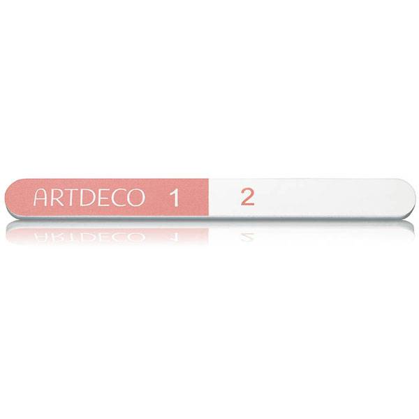 Artdeco Super Shine Polisher i gruppen ArtDeco / Nagelvrd hos Nails, Body & Beauty (79)