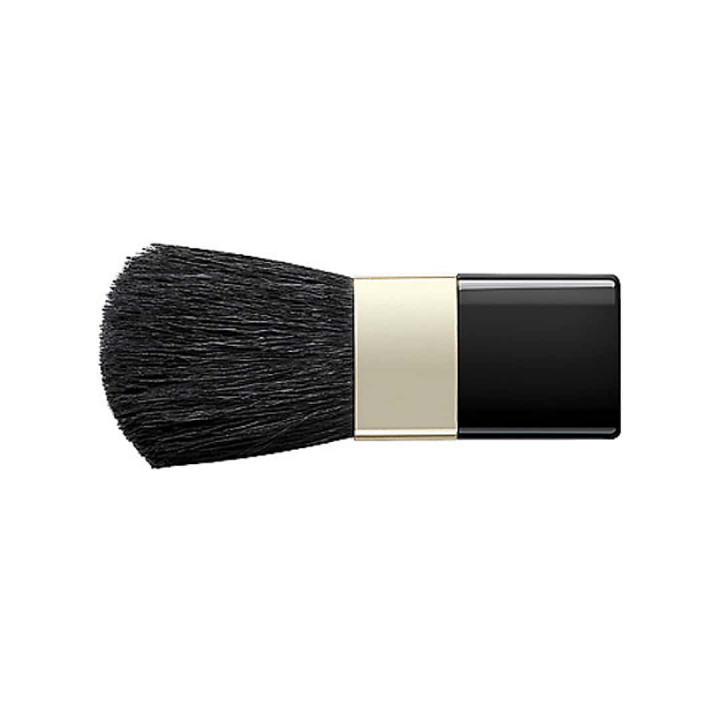 Artdeco Blusher brush for Beauty box  i gruppen ArtDeco / Makeup / Tillbehr hos Nails, Body & Beauty (796)