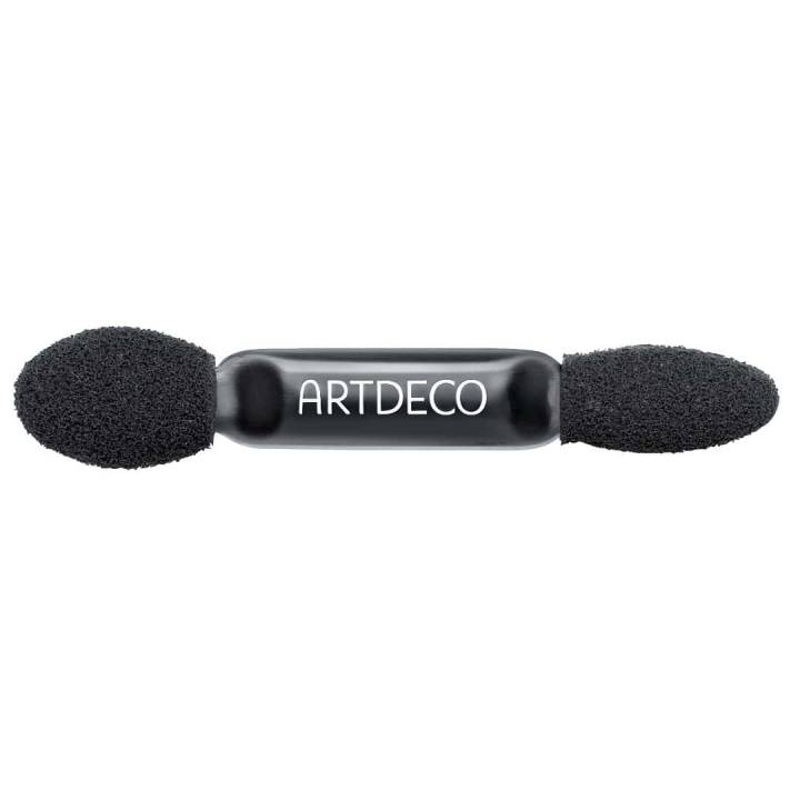 Artdeco Rubicell Double applicator for Trio box  i gruppen ArtDeco / Makeup / Tillbehr hos Nails, Body & Beauty (797)