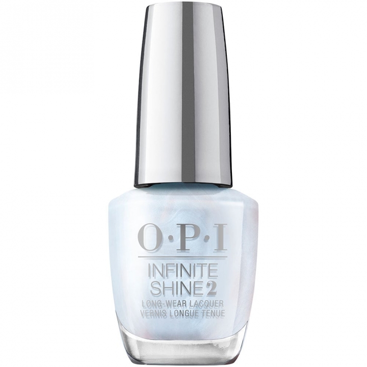 OPI Infinite Shine Muse of Milan This Color Hits All the High Notes i gruppen OPI / Infinite Shine Nagellack / Muse of Milan hos Nails, Body & Beauty (ISLMI05)