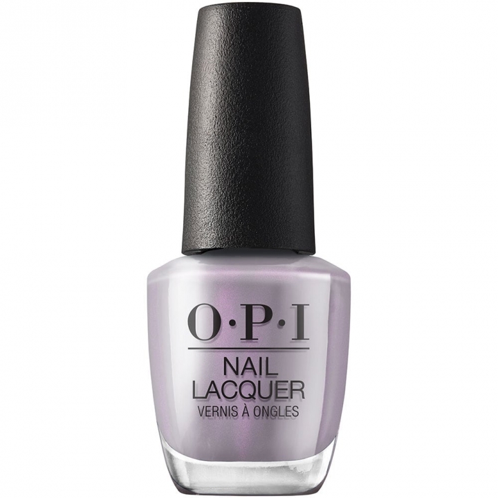 OPI Muse of Milan Addio Bad Nails, Ciao Great Nails i gruppen OPI / Nagellack / Muse of Milan hos Nails, Body & Beauty (NLMI10)