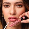 Artdeco Plumping Lip Fluid-Fylligare Lppar-Med Rdpepparextrakt-Vt-Look Glans