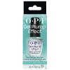 OPI-Gel-Plump-Effect-Top-Coat | volymgivande-verlack | hgglans-finish
