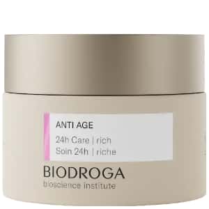 Anti-Age Cell Formula