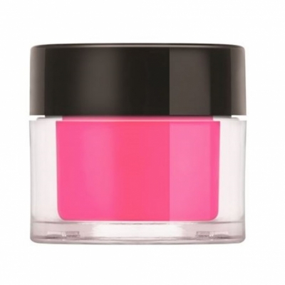 CND Additives Pink Lotus i gruppen Produktkyrkogård hos Nails, Body & Beauty (003841)