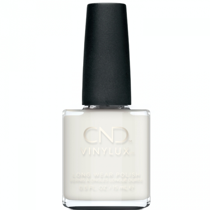 CND Vinylux Nr:348 Lady Lilly i gruppen CND / Vinylux Nagellack / English Garden hos Nails, Body & Beauty (00675)