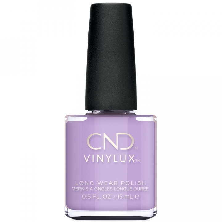 CND Vinylux Nr:356 Get Nauti i gruppen CND / Vinylux Nagellack / Nauti Nautical hos Nails, Body & Beauty (00684)