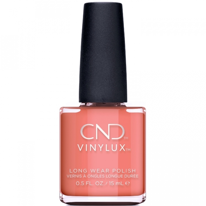 CND Vinylux Nr:352 Catch Of The Day i gruppen CND / Vinylux Nagellack / Nauti Nautical hos Nails, Body & Beauty (00692)