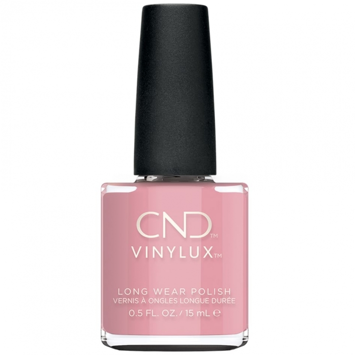 CND Vinylux-Pacific Rose-nagellack
