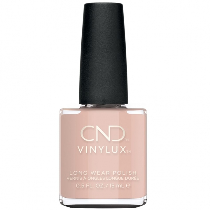 CND Vinylux Nr:359 Gala Girl i gruppen CND / Vinylux Nagellack / Autumn Addict hos Nails, Body & Beauty (00806)