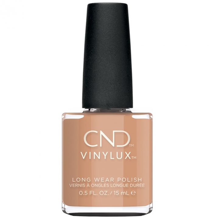 CND Vinylux Nr:360 Sweet Cider i gruppen CND / Vinylux Nagellack / Autumn Addict hos Nails, Body & Beauty (00807)