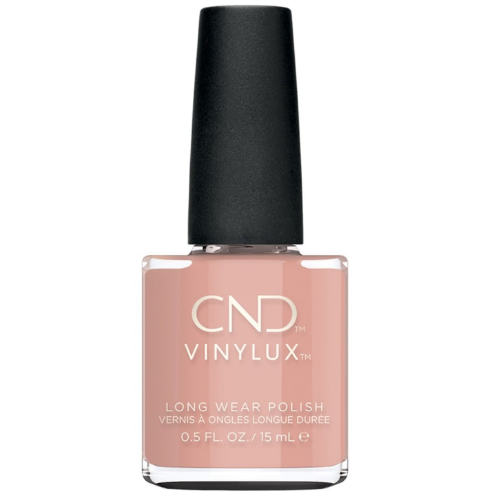 CND Vinylux Nr:370 Self-Lover i gruppen CND / Vinylux Nagellack / The Colors of You hos Nails, Body & Beauty (00865)