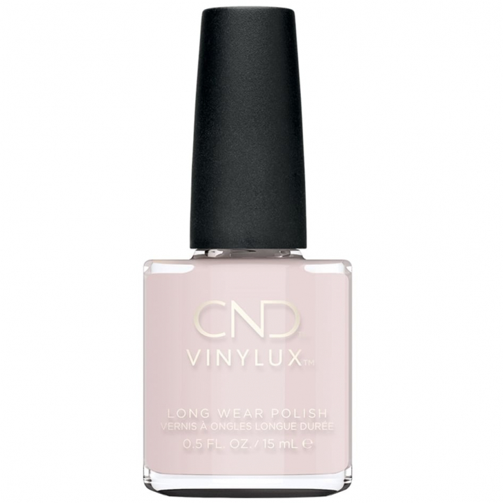 CND Vinylux Nr:371 Mover & Shaker i gruppen CND / Vinylux Nagellack / The Colors of You hos Nails, Body & Beauty (00866)