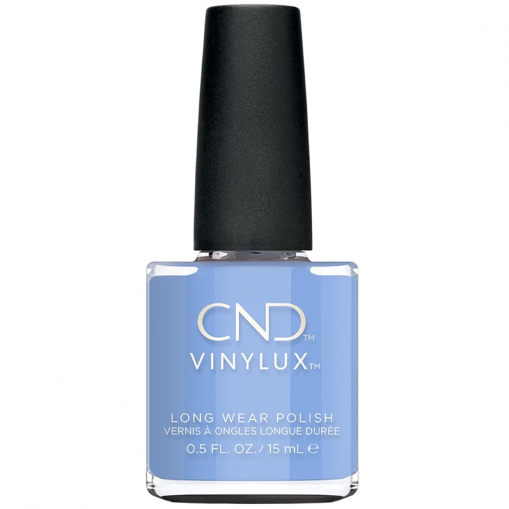 CND Vinylux Nr:372 Chance Taker i gruppen CND / Vinylux Nagellack / The Colors of You hos Nails, Body & Beauty (00867)