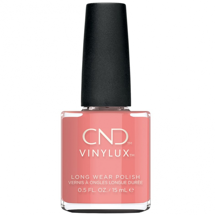 CND Vinylux-Rule Breaker-nagellack