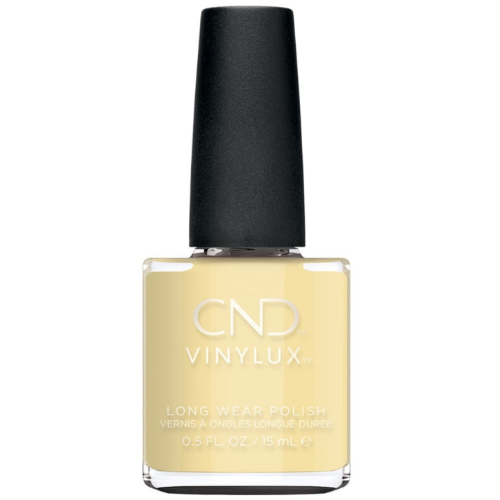 CND Vinylux Nr:374 Smile Maker i gruppen CND / Vinylux Nagellack / The Colors of You hos Nails, Body & Beauty (00869)