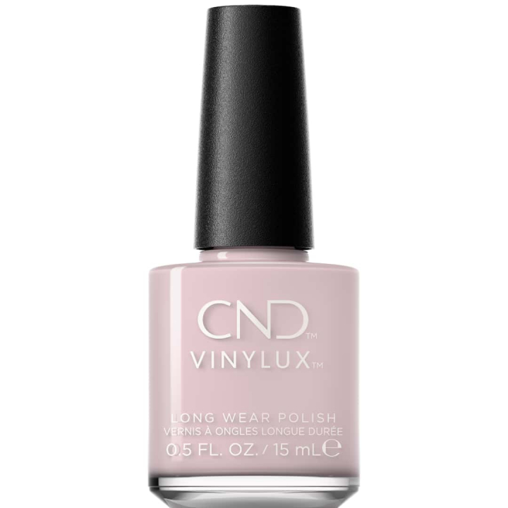 CND Vinylux Nr:435 Backyard Nuptials i gruppen CND / Vinylux Nagellack / Color World hos Nails, Body & Beauty (01152)