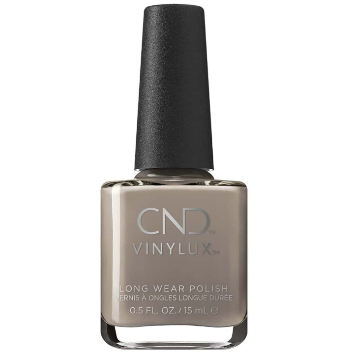 CND Vinylux Nr:412 Skipping Stones i gruppen CND / Vinylux Nagellack / In Fall Bloom hos Nails, Body & Beauty (01194)