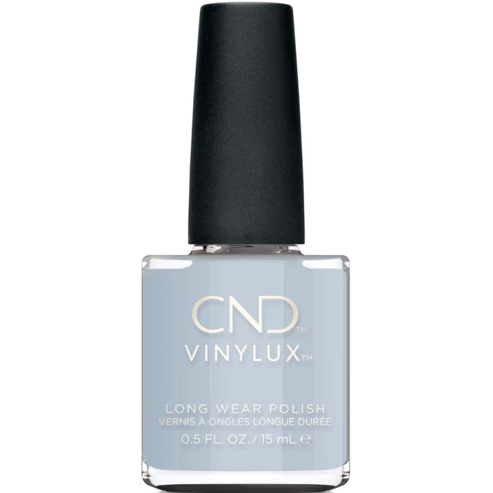 CND Vinylux-Climb To The Top AZ-Nagellack