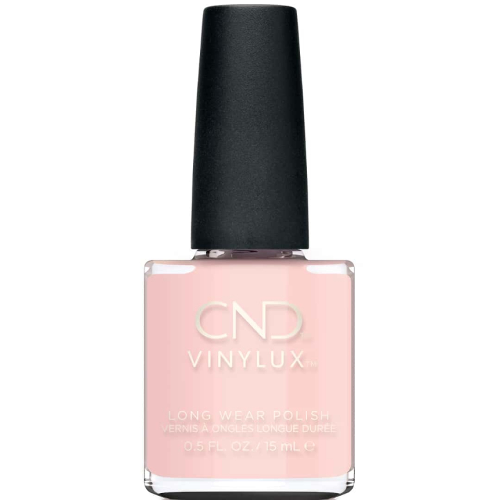 CND Vinylux-Quartz Correct-Nagellack